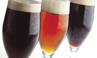 Ученые изобрели способ приготовления более крепкого и ароматного пива