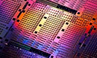 Ученые придумали, как сделать компьютеры в 100 раз быстрее