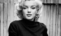 Ученые придумали, как воскресить Мэрилин Монро