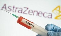 Ученые просят внести ясность в процесс испытания вакцины от AstraZeneca