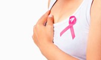Ученые: рак груди грозит каждой десятой женщине в России