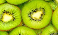 Ученые рассказали, что два киви в день способны сделать с человеком‍