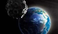 Ученые рассказали, какие части Земли пострадают от астероидного апокалипсиса