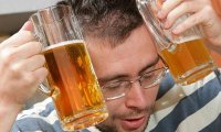 Ученые развенчали самые популярные мифы о похмелье