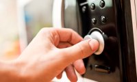 Ученые развеяли 3 главных мифа о микроволновках
