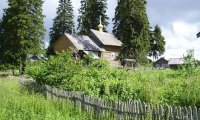 Ученые составили рейтинг самых красивых российских сел