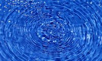 Ученые: Умственные способности человека зависят от качества воды‍