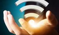 Ученые утверждают, что аллергии на Wi-Fi не существует