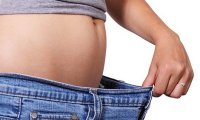 Ученые выяснили, что худеть женщинам мешает особый гормон