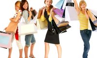 Ученые выяснили, какие покупки делают людей счастливыми