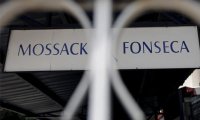 Учредитель Mossack Fonseca заявил, что расследователи подтасовали факты