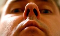 Учёные: нос мужчины может рассказать о его сексуальных возможностях