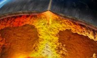 Учёные: В недрах Земли обнаружены огромные «конвейеры»‍