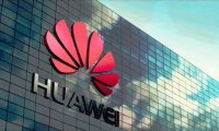 Удалось ли Huawei преодолеть санкции США, разработав собственный чип 5G?
