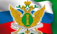 Ударим ИИ по волоките и разгильдяйству