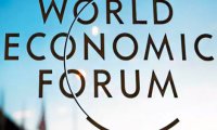 Удручающий прогноз по Давосу: кризис обошел лишь немногих