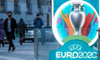 УЕФА перенесет Евро-2020 на следующий год