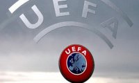УЕФА создаст новый международный турнир для сборных