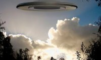 Уфолог рассказал о том, где в Крыму можно встретить НЛО