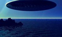 Уфологи: инопланетяне вторглись на японский остров