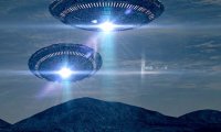 Уфологи рассказали о способах поймать НЛО