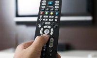 Угадайте кнопку своего ТВ-канала