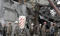 Угольные шахты стали «русской рулеткой»