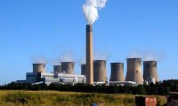 Угольные электростанции Великобритании могут продолжить работу следующей зимой