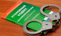 Уголовное законодательство в экономической сфере может стать либеральнее 