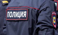 «Угрожали опустить по беспределу»: в Башкирии полицейские пытали 18-летнего парня