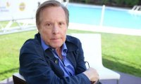 Уильям Фридкин, режиссер «Экзорциста», умер на 87-м году жизни