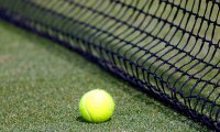 Уимблдон-2020 могут перенести или отменить на фоне коронавирусного кризиса