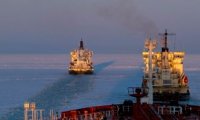 Указ Путина по Севморпути может быть не реализован