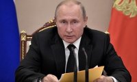 Указы Путина дают россиянам шанс: эксперты видят перспективы роста доходов граждан