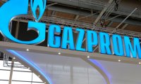 Украина арестовала акции «Газпрома» в совместном предприятии