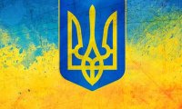 Украина: демарш импортного министра