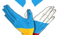 Украина и Россия заключат мир: СМИ заговорили о «перспективах» для Путина