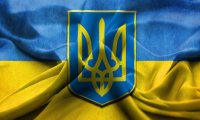 Украина к осени получит новое правительство