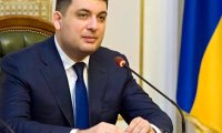 Украина может остаться без премьер-министра
