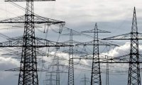 Украина может со среды прекратить импорт электроэнергии из России 