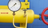 Украина может внести предоплату «Газпрому» до конца месяца