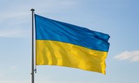 Украина на грани финансового коллапса из-за конфликта с Венгрией