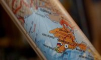 Украина намерена в новом формате добиваться возврата Крыма