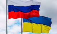 Украина не торопится с разрывом договоров с РФ