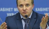  Украина не зависит от российского газа – Демчишин 