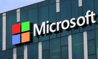 Украина одобрила покупку Activision Blizzard компанией Microsoft