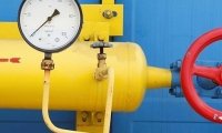 Украина озвучила приемлемую цену на российский газ