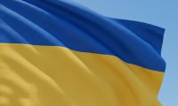 Украина предложила помощь Израилю: Хезболла назвала это абсурдом