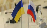 Украина предложила РФ провести переговоры на нейтральной территории 