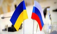 Украина прекратила разрывать отношения с Россией, в Госдуме отреагировали